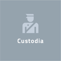 custodia