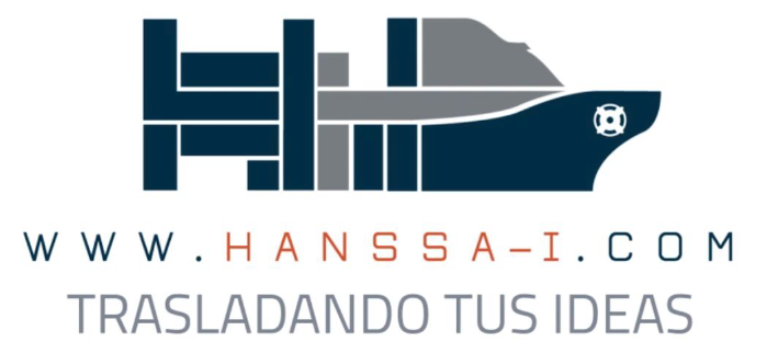 Hanssa-i
